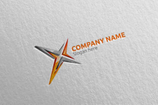 Letter X Logo Design 45 for Modern Branding